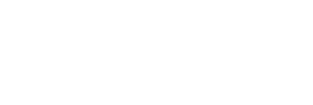 Seferihisar Oto Kurtarma | Narlıdere Çekici  |  HEMEN ARA